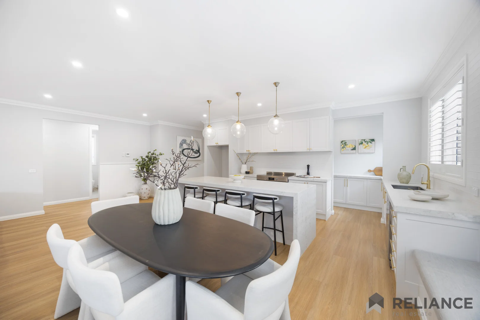 Additional image 11 of 9 Eaglehawk Street, Sunbury VIC 3429