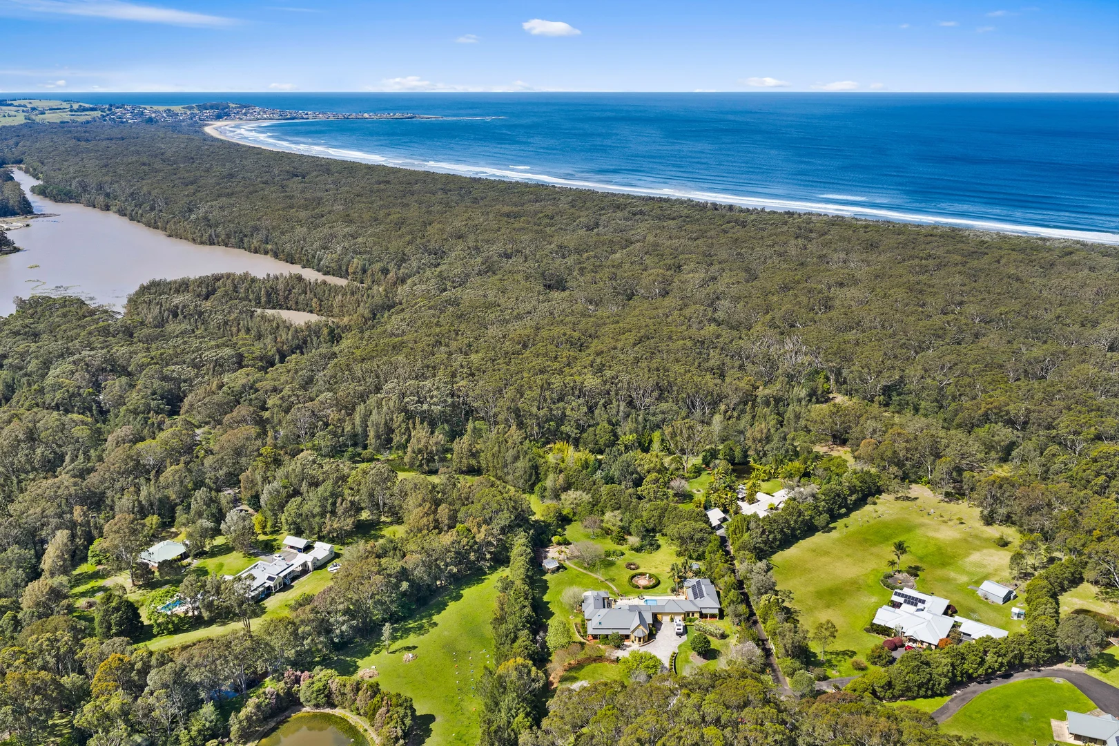 Additional image 28 of 57 Coomonderry Ridge, Berry NSW 2535