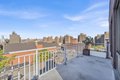 Additional image 13 of 353 E 104th St Ph 2, Manhattan, NY, 10029