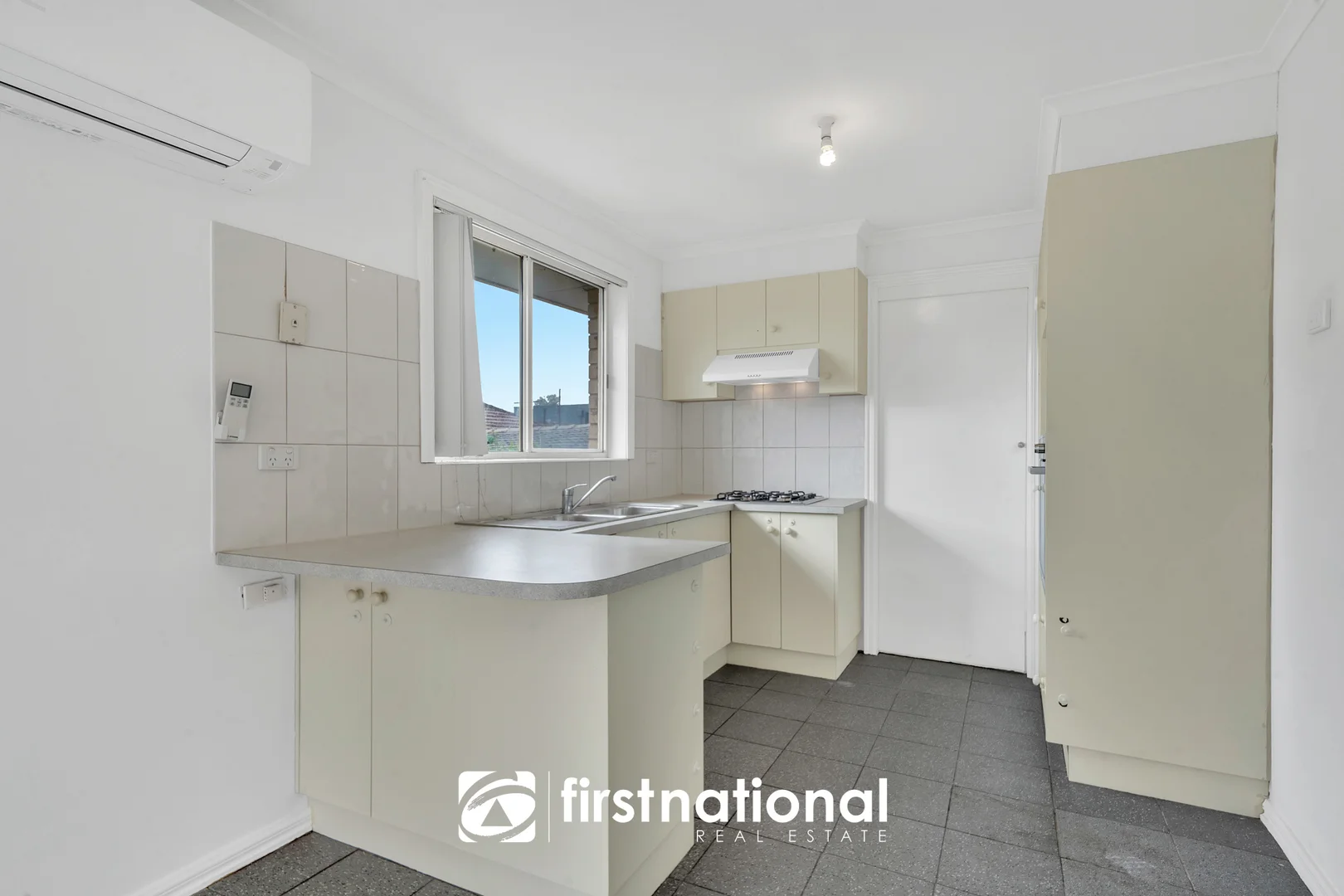 Additional image 10 of 2/89 Gladstone Road, Dandenong VIC 3175