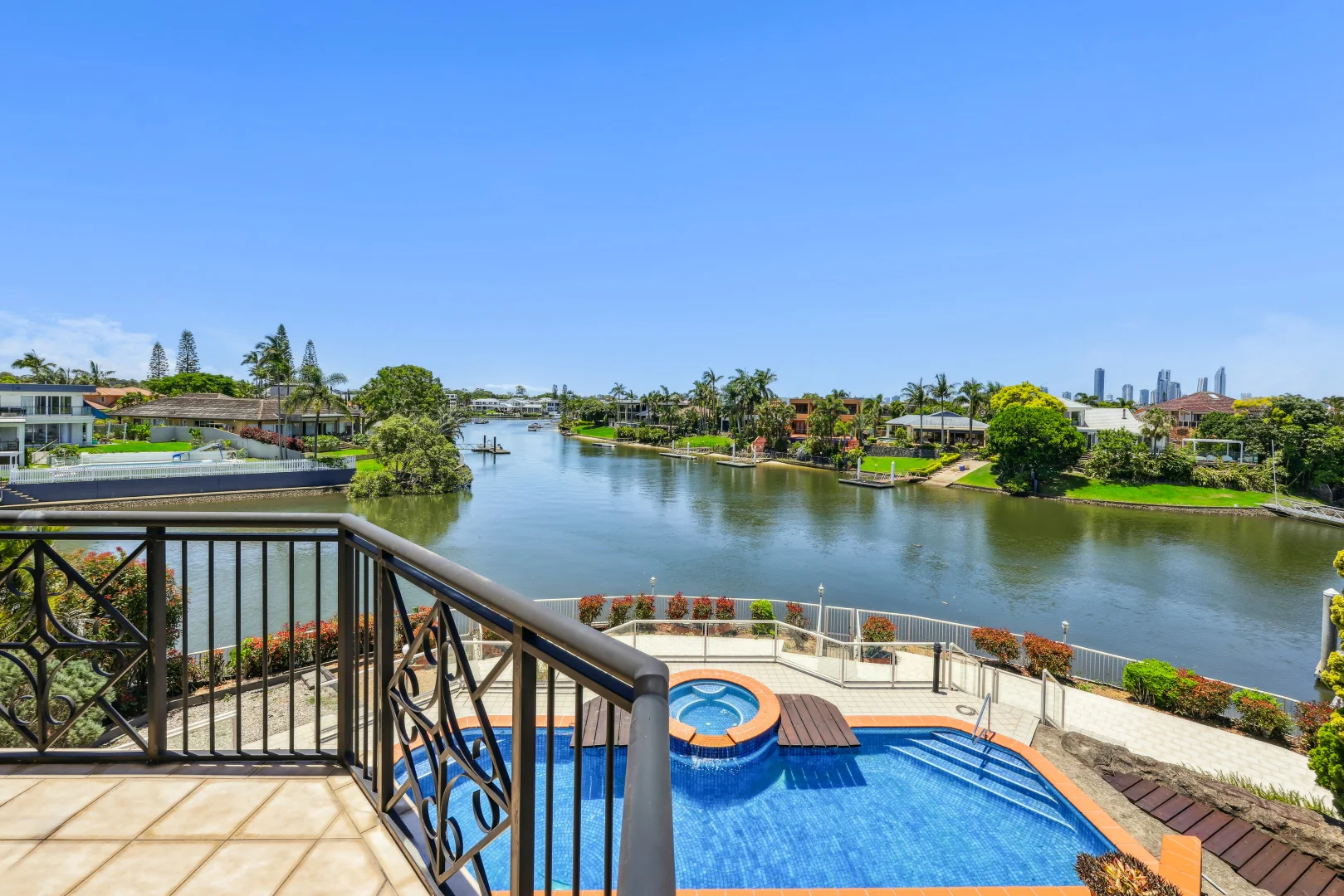 Additional image 15 of 38a Kincardine Drive, Benowa Waters QLD 4217
