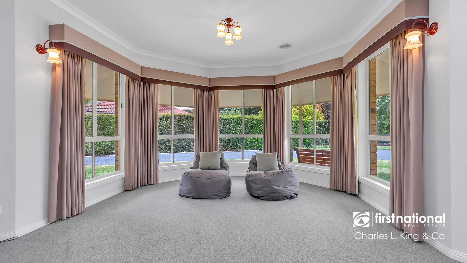 Additional image 10 of 11 Tomara Court, Moama NSW 2731