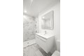 Additional image 9 of 12 W 127th St Unit 1, Manhattan, NY, 10027