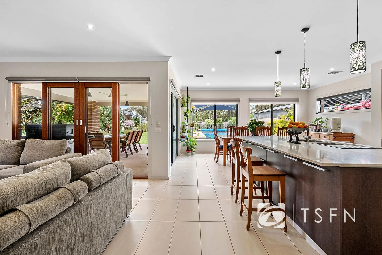 Additional image 10 of 16 Regent Street, Strathfieldsaye VIC 3551