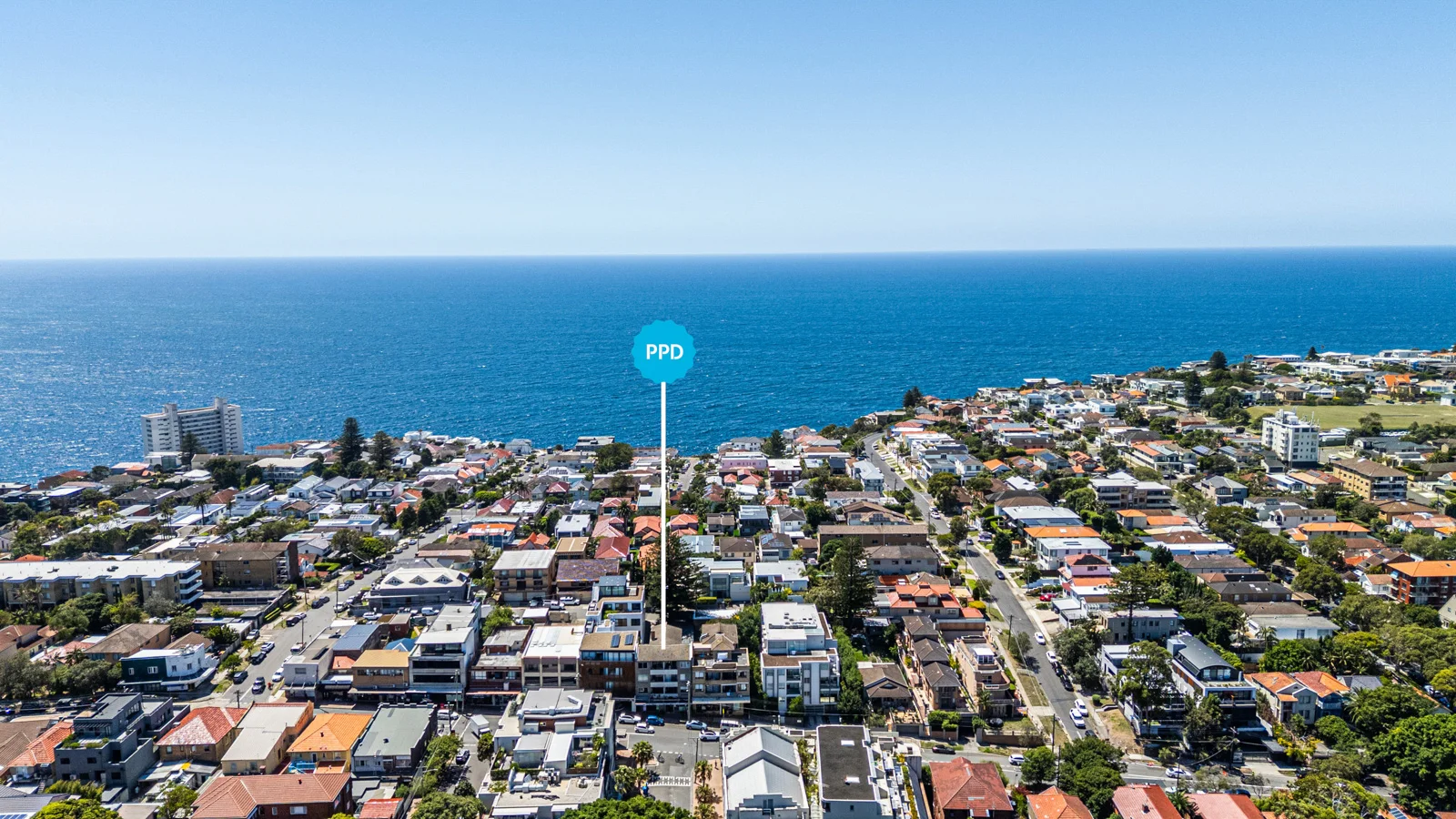 Additional image 10 of 7/655 Old South Head Road, Rose Bay NSW 2029
