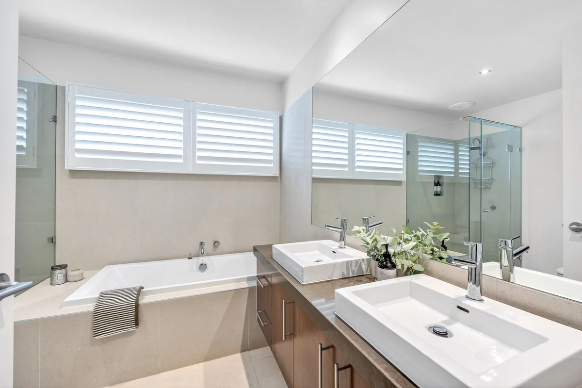 Additional image 14 of 5 Bottlebrush Court, Torquay VIC 3228