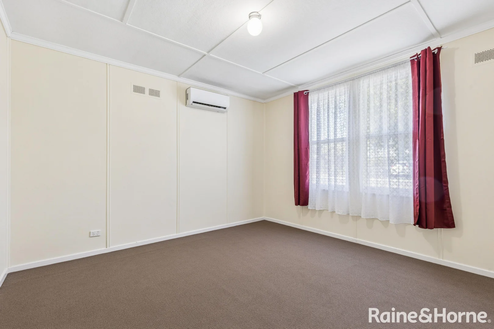 Additional image 7 of 8 Tiller Street, Tailem Bend SA 5260