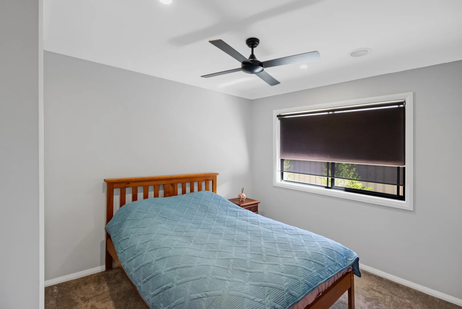 Additional image 16 of 13 Sturrock Drive, Boorooma NSW 2650