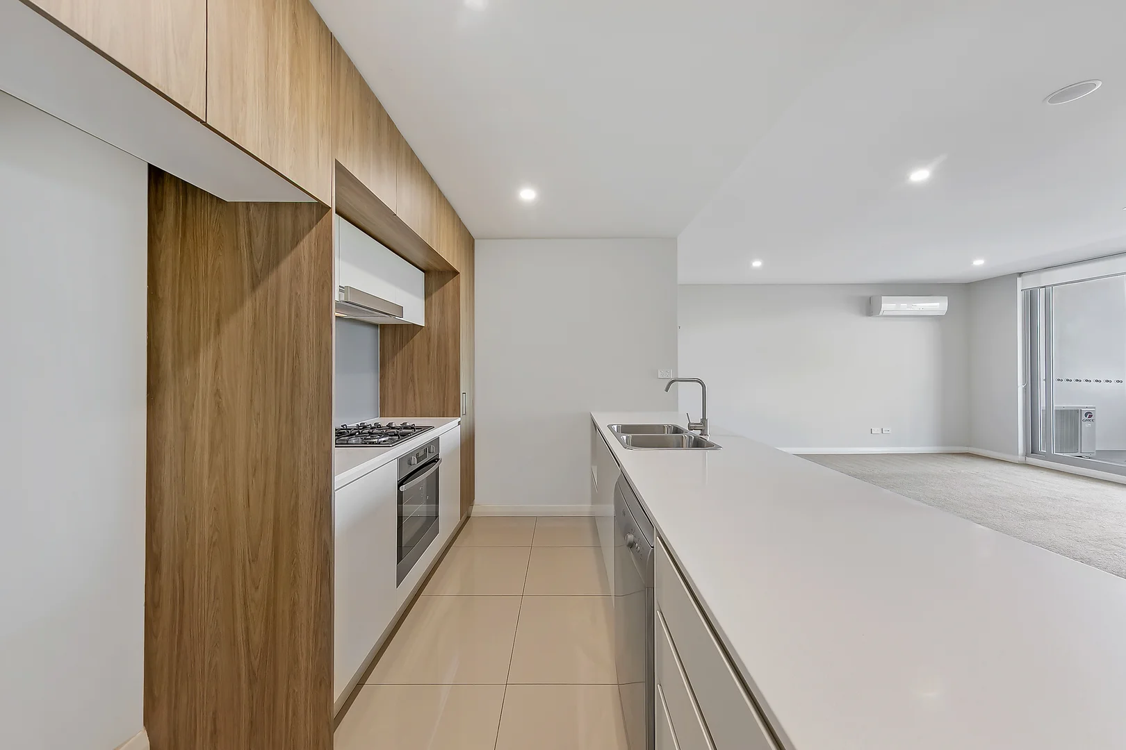 Additional image 4 of 176/1 Thallon Street, Carlingford NSW 2118