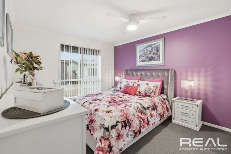 Additional image 9 of 141/61 Supple Road, Waterloo Corner SA 5110