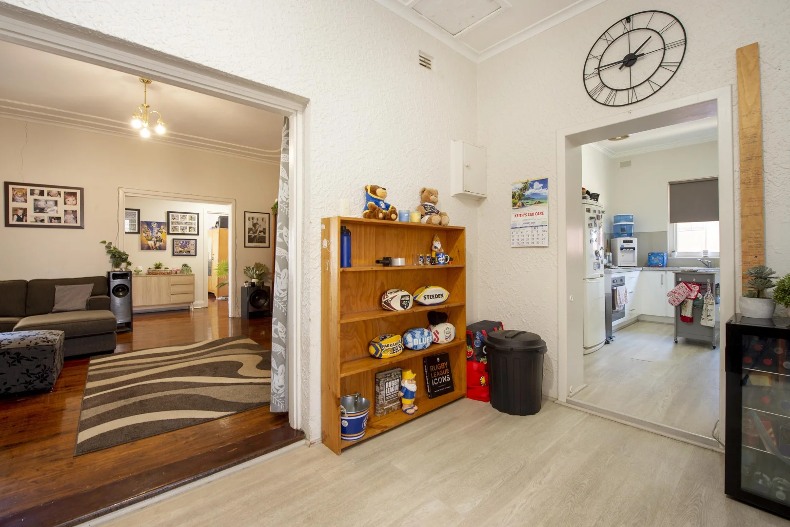 Additional image 11 of 291 Senate Rd, Port Pirie SA 5540