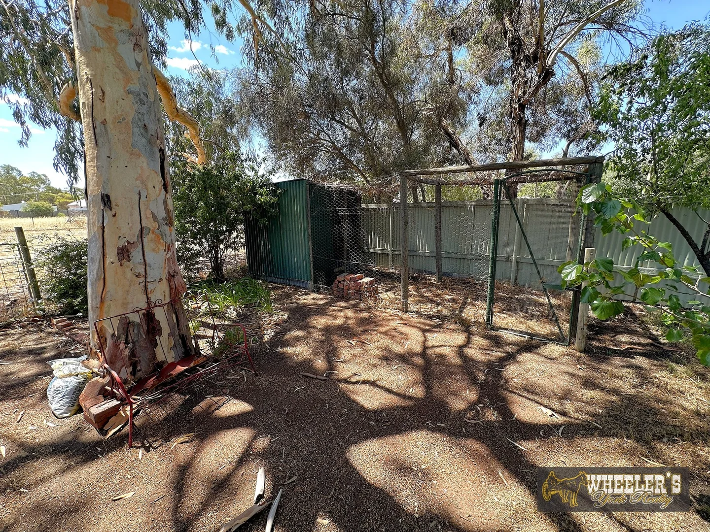 Additional image 27 of 12 Wheeler Street, York WA 6302