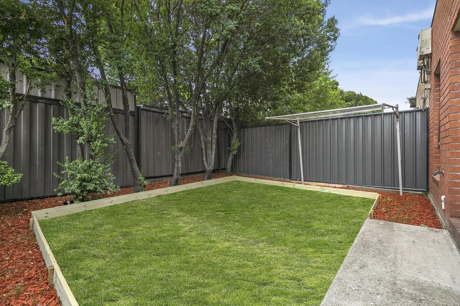Additional image 15 of 24 Farrell Street, Craigieburn VIC 3064