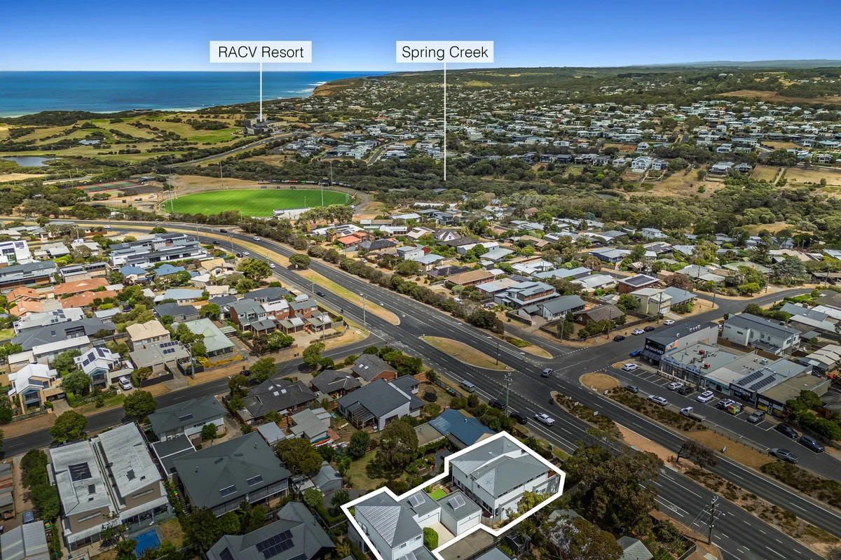 Additional image 13 of 1/60 Geelong Road, Torquay VIC 3228