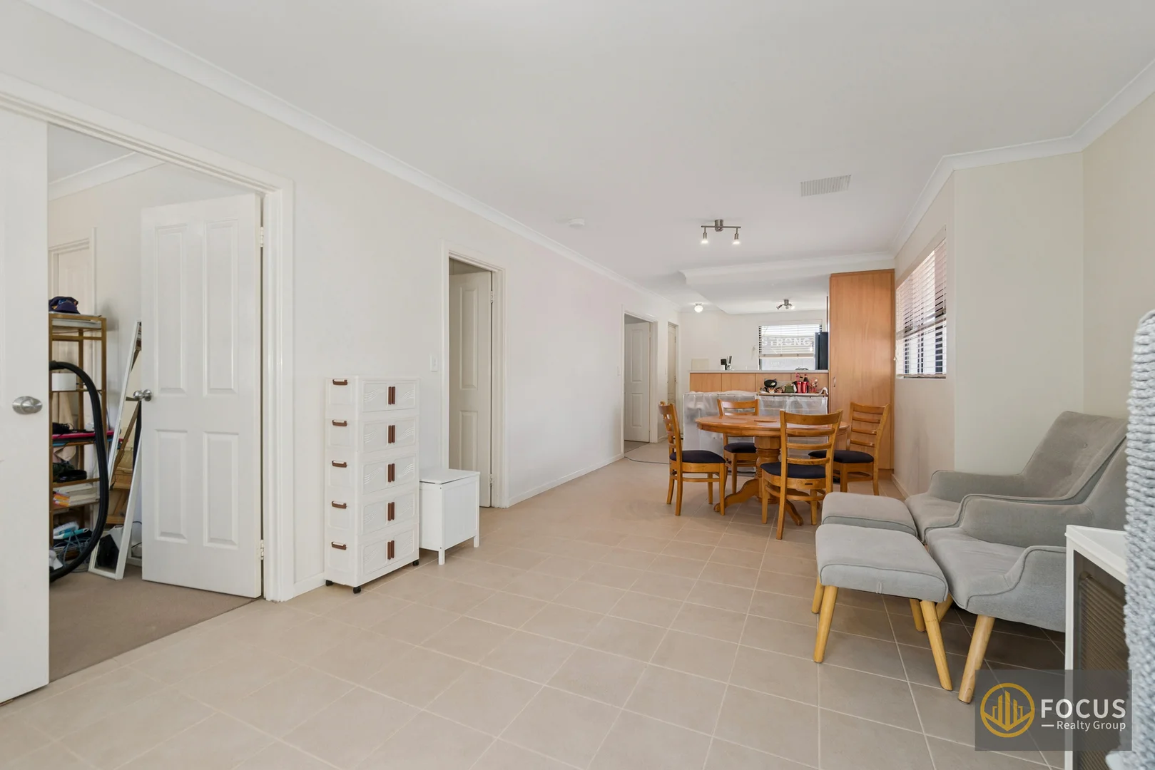 Additional image 4 of 4/273 Lord Street, Perth WA 6000
