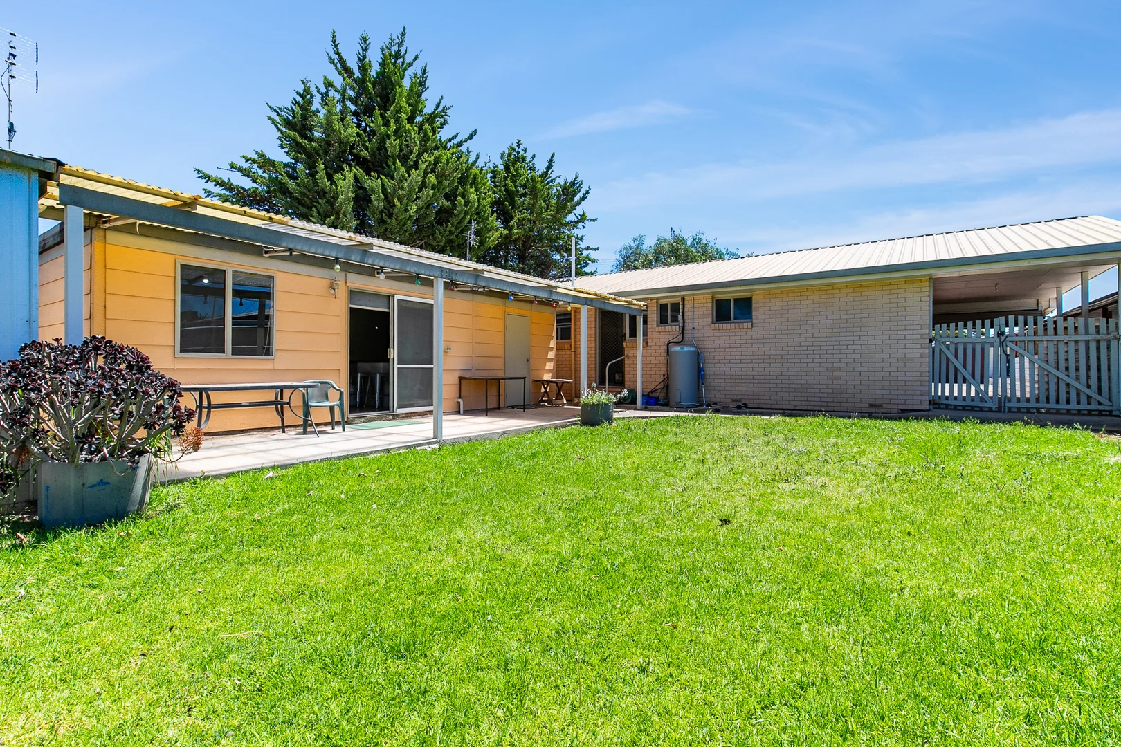 Additional image 17 of 140 Coast Rd, Moonta Bay SA 5558