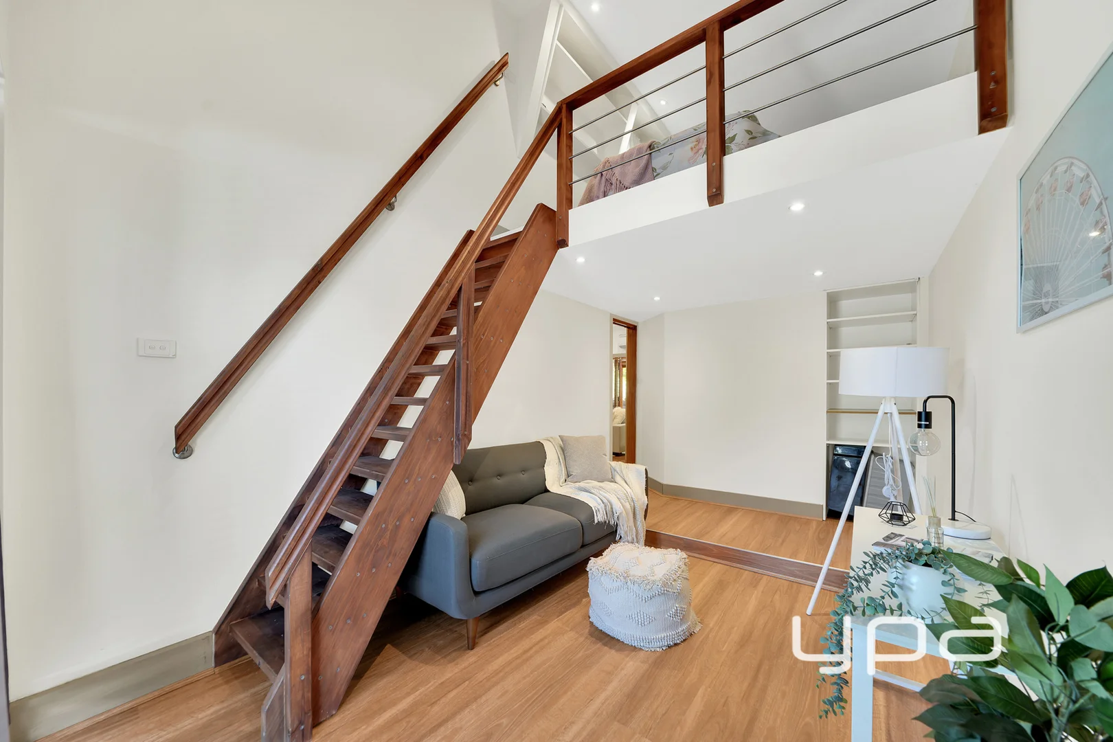 Additional image 22 of 26 Russell Street, Werribee VIC 3030