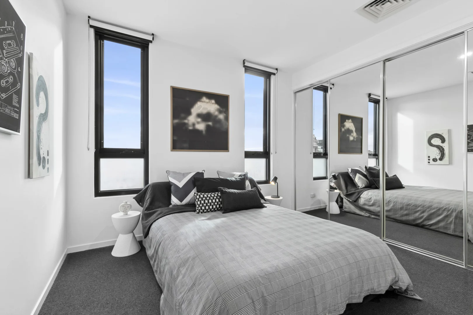 Additional image 8 of 501/8-10 McLarty Place, Geelong VIC 3220