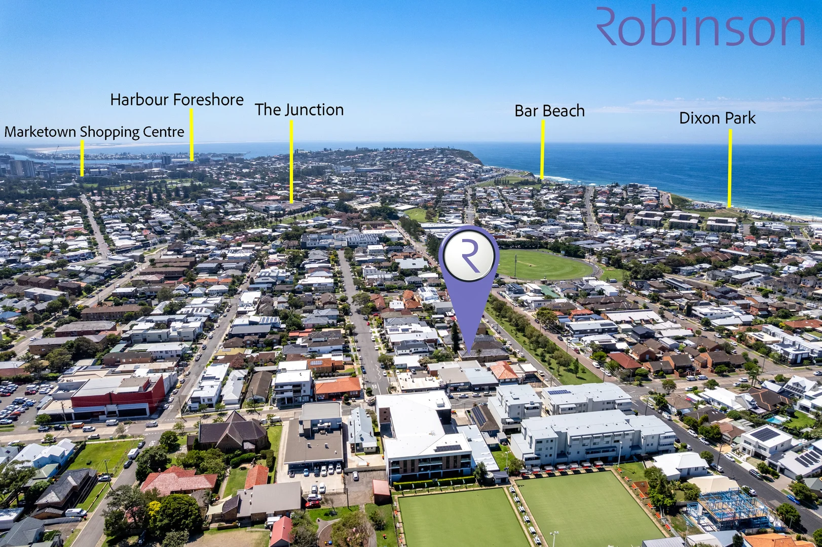 Additional image 15 of 3/61 Merewether Street, Merewether NSW 2291