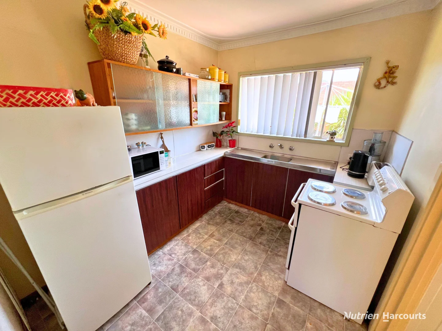 Additional image 5 of 10 Kendall Street, Merredin WA 6415