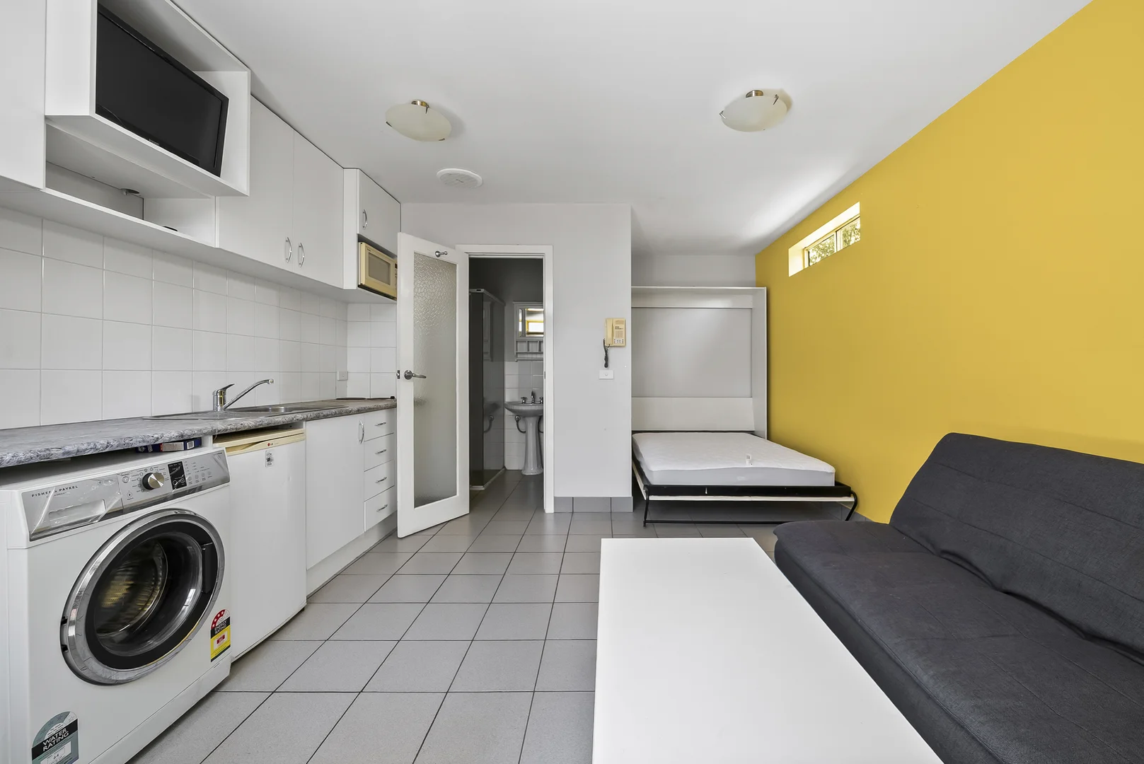 Additional image 19 of 105 Station Street, Carlton VIC 3053