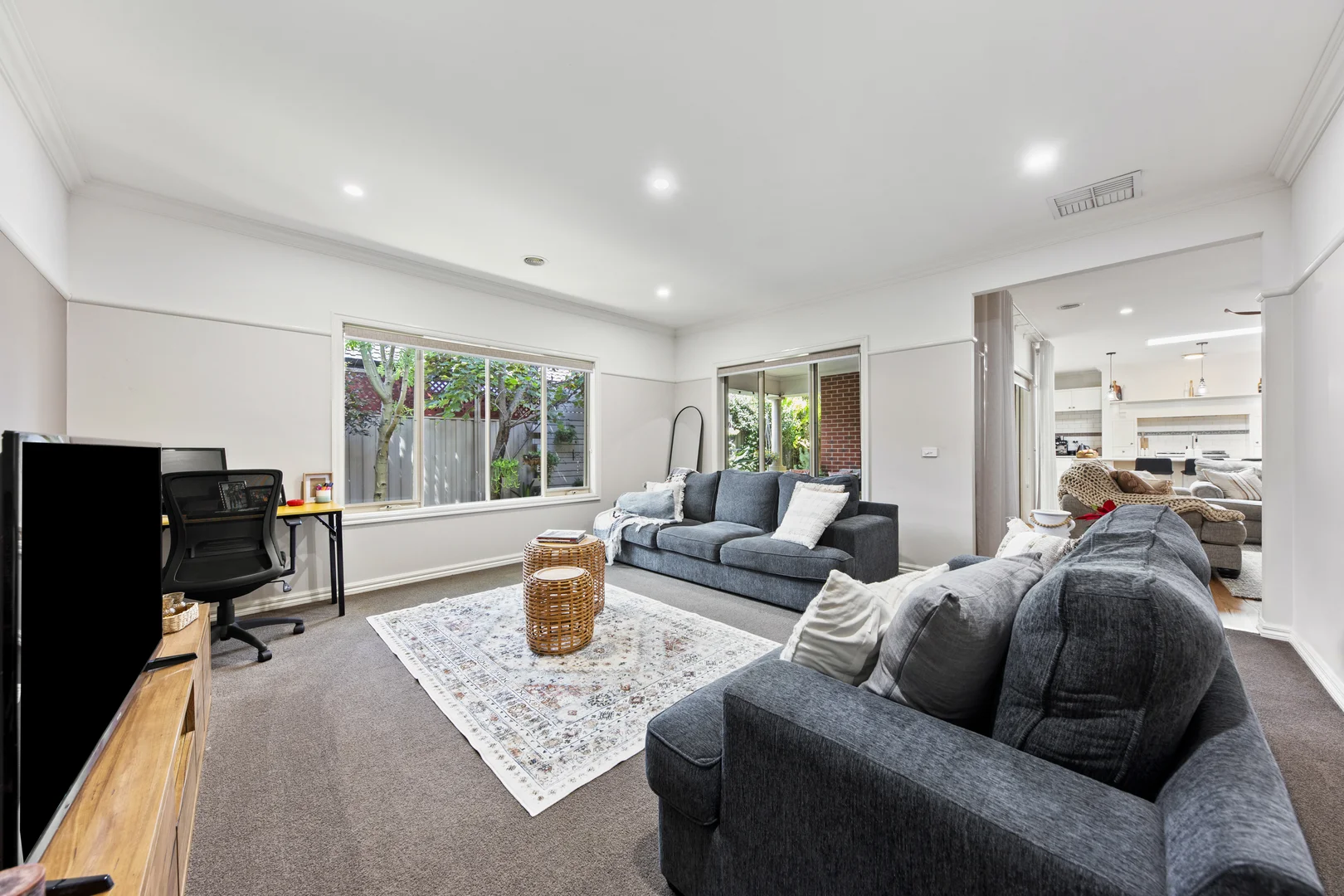 Additional image 10 of 56 Harrison Way, Pakenham VIC 3810
