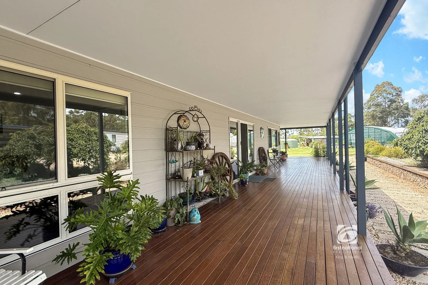 Additional image 24 of 245 Simpsons Creek Road, Simpsons Creek VIC 3888