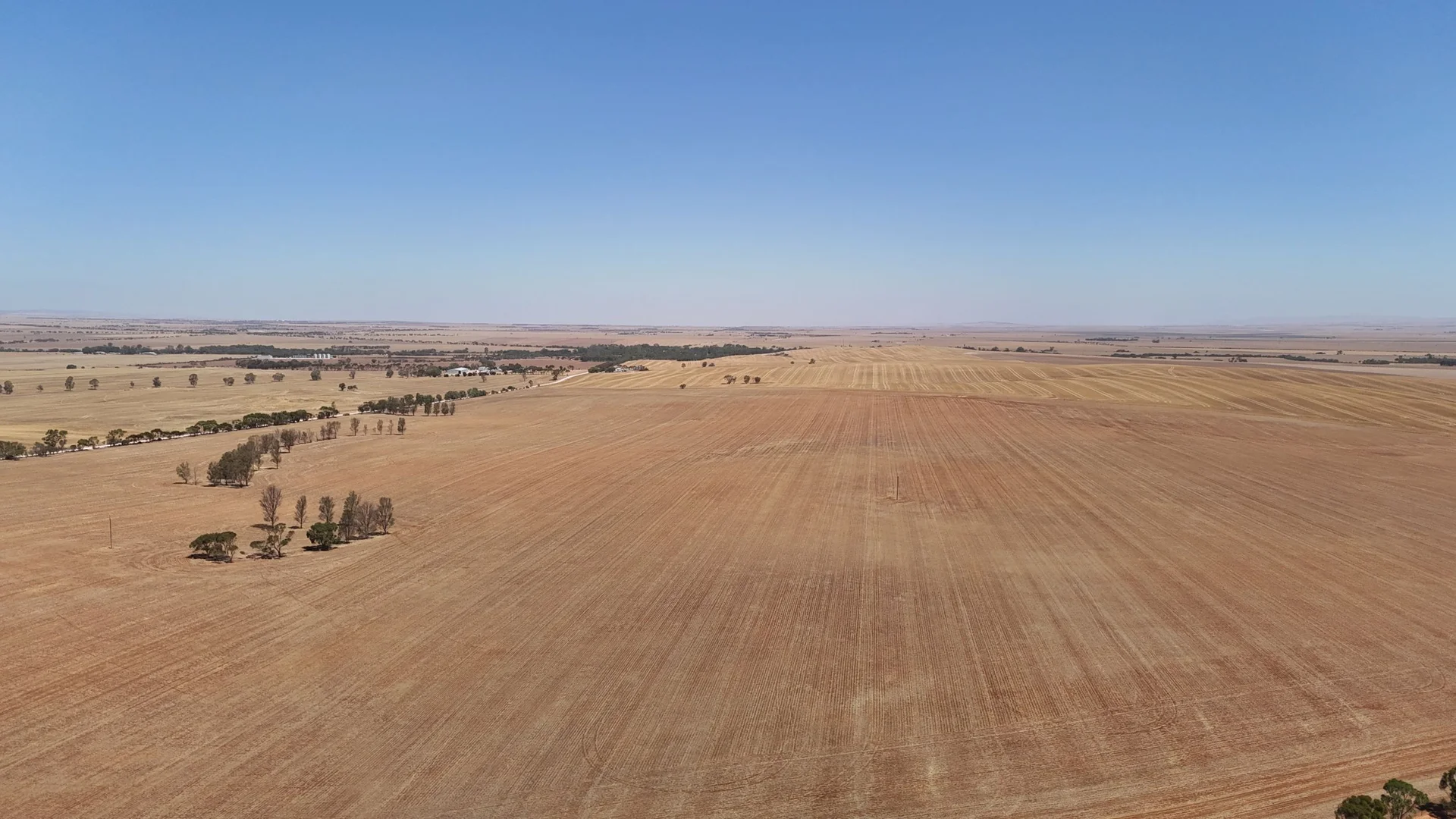 Additional image 10 of Section 211 Ghost Gully Road, Koolunga SA 5464