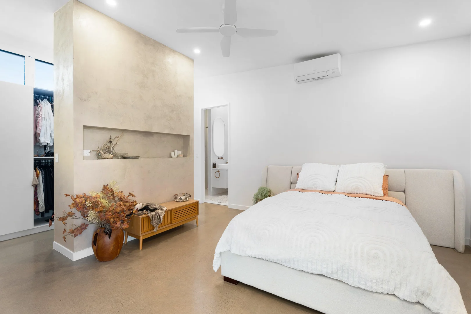 Additional image 15 of 2 Olaf Road, Pialba QLD 4655