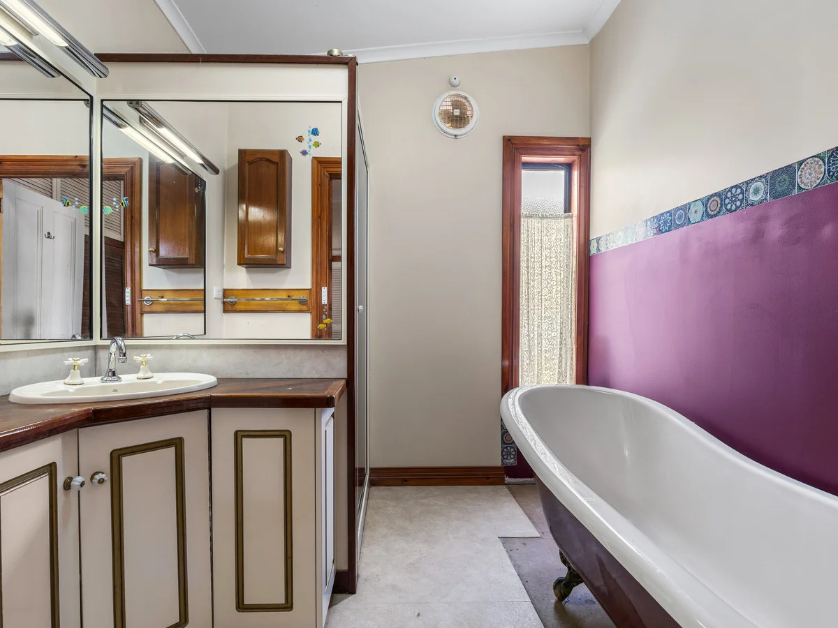 Additional image 8 of 109 Coleraine Road, Hamilton VIC 3300