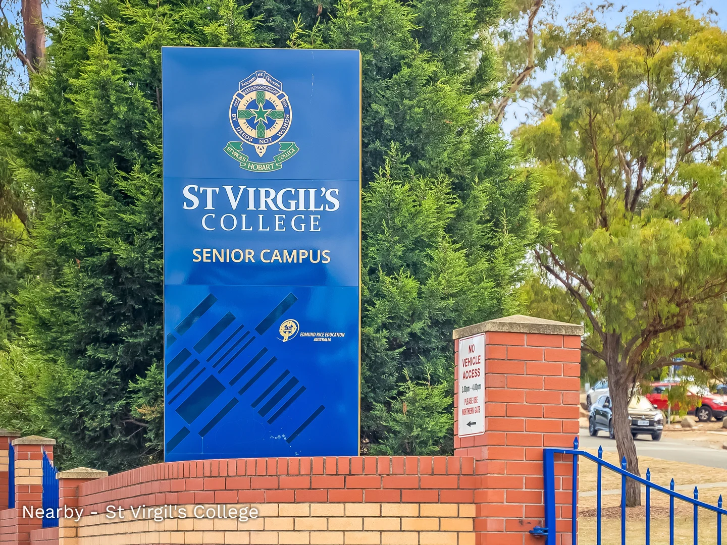 Additional image 18 of 134 Toffolis Road, Claremont TAS 7011