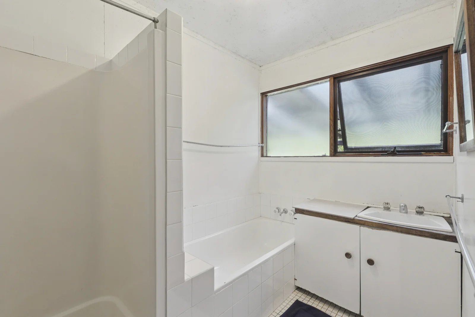 Additional image 15 of 121 Boggy Creek Road, Bellingen NSW 2454