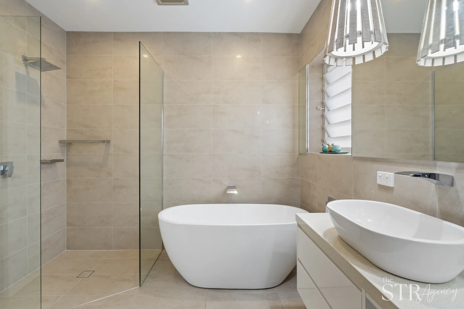 Additional image 15 of 51 Seaview Street, Forster NSW 2428