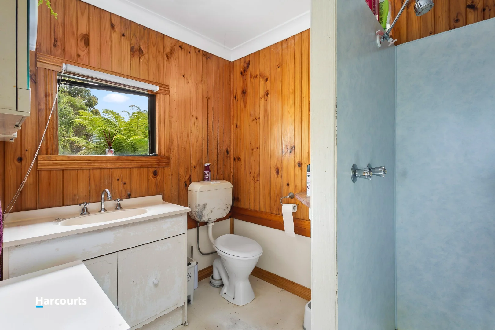 Additional image 11 of 17 Reservoir Road, Ranelagh TAS 7109