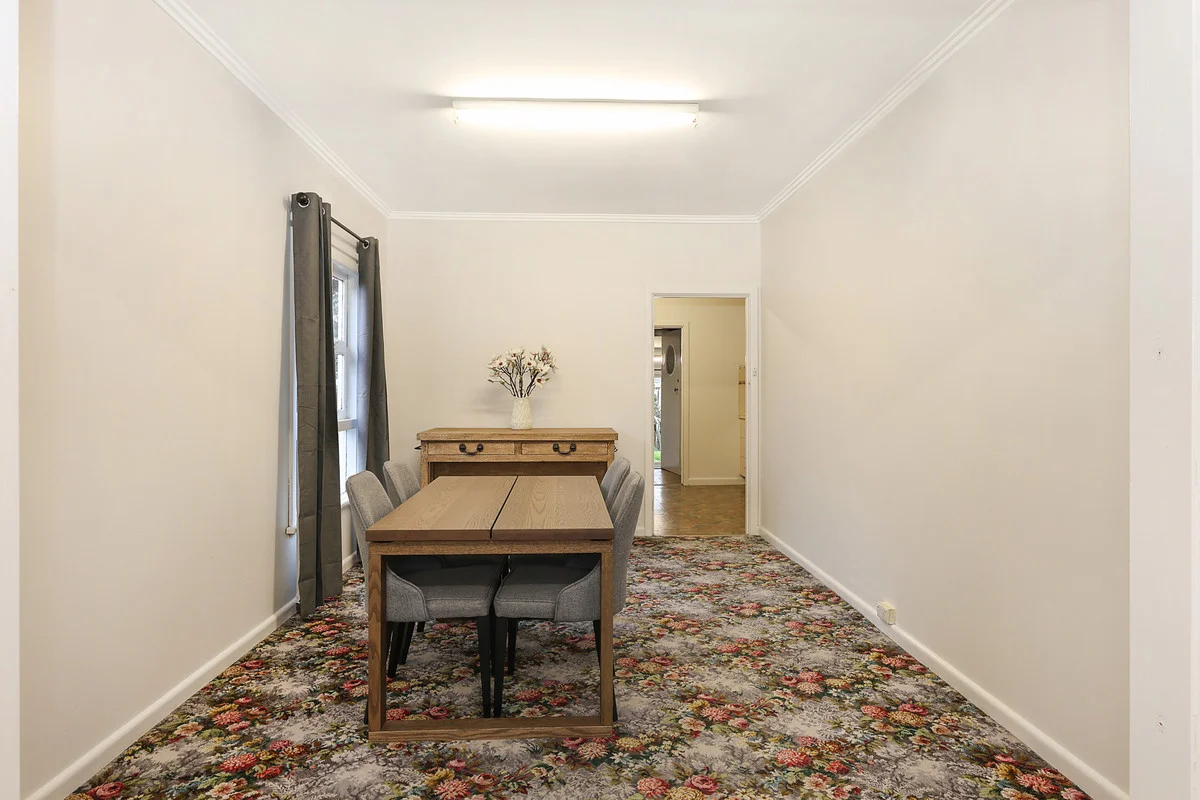 Additional image 7 of 3 Brown Street, Colac VIC 3250