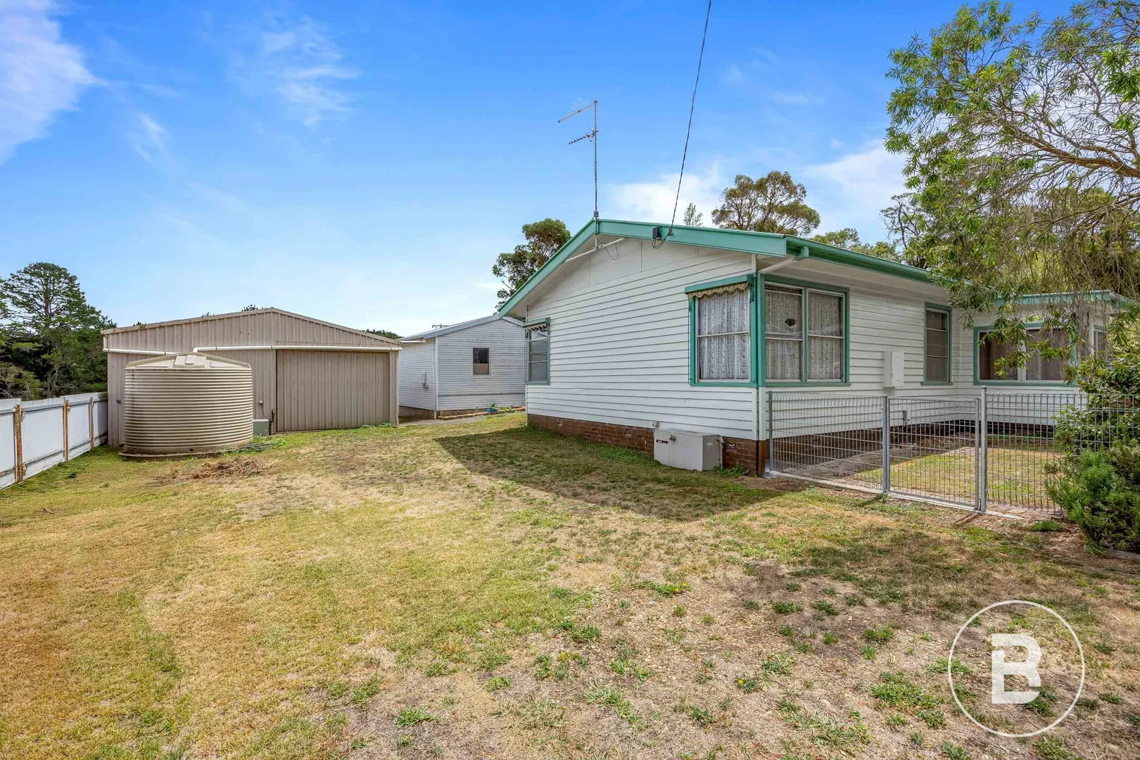 Additional image 16 of 123 Lofven Street, Nerrina VIC 3350