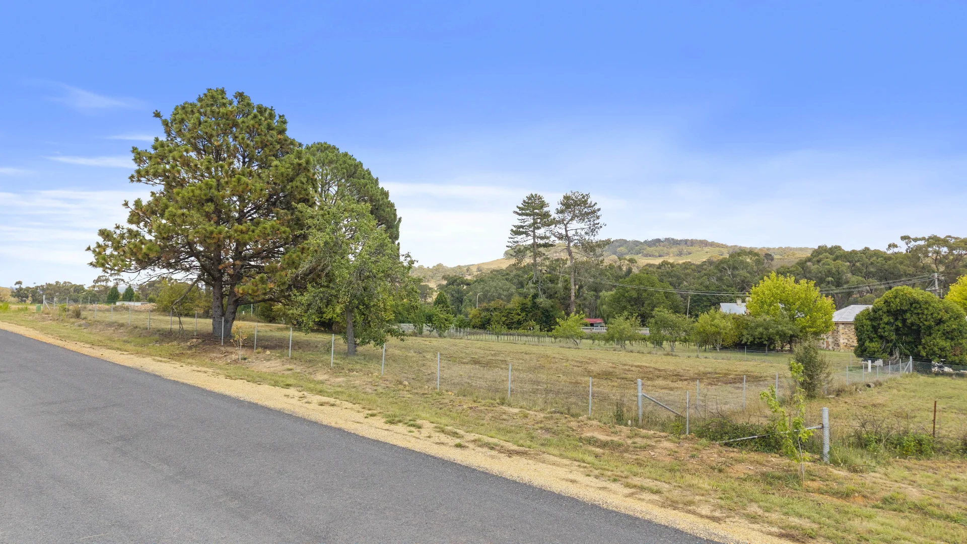 Additional image 9 of 5 Ostler Place, Lidsdale NSW 2790