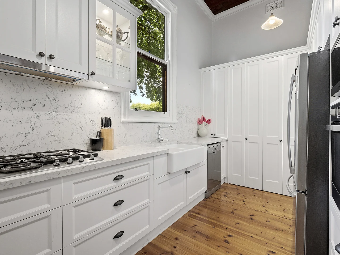 Additional image 10 of 6 Beech Street, Golden Square VIC 3555