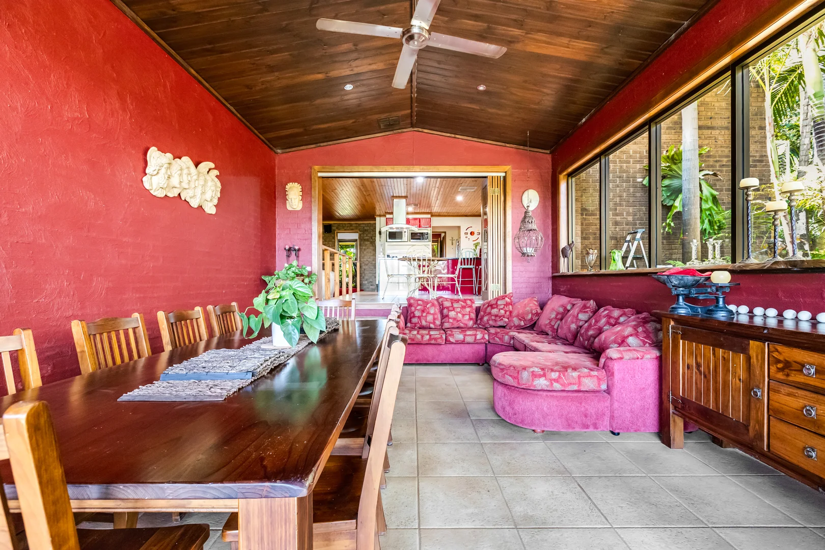 Additional image 4 of 140 Castle Crossing Road, Nangiloc VIC 3494