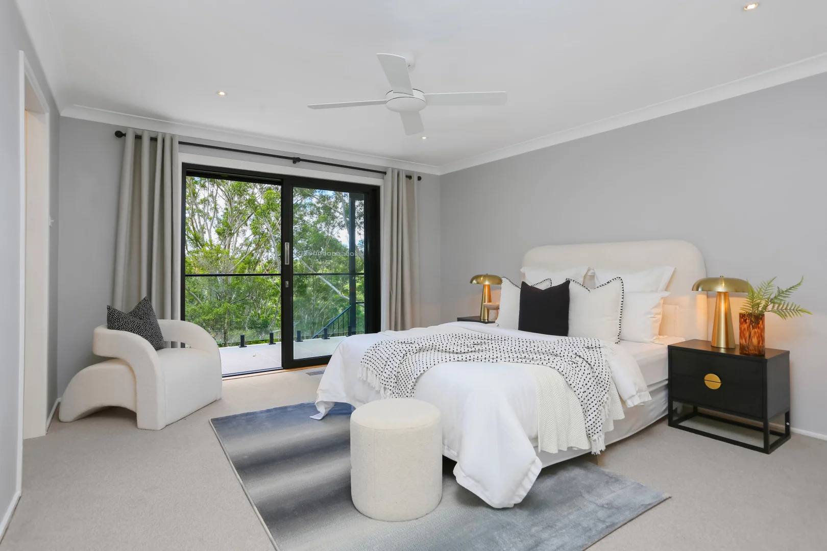 Additional image 11 of 44 Huon Street, Wahroonga NSW 2076