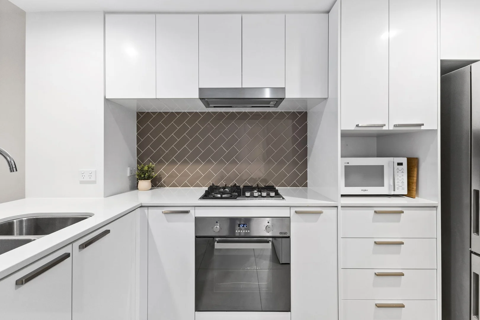 Additional image 3 of 4110/35 Burdett Street, Albion QLD 4010