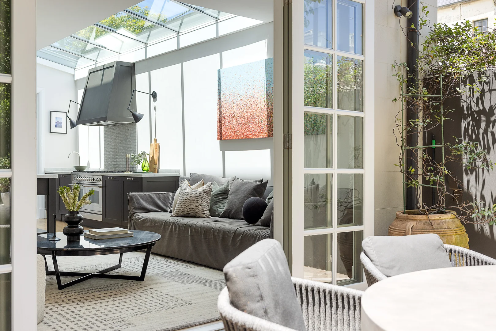 Additional image 15 of 108 Great Buckingham Street, Redfern NSW 2016