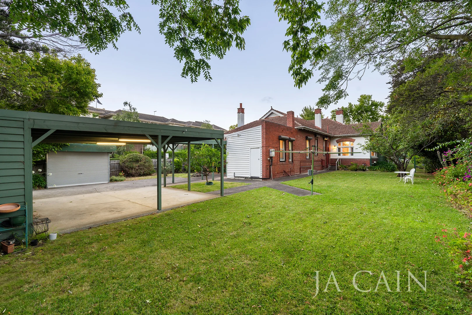 Additional image 3 of 8 Malmsbury Street, Kew VIC 3101