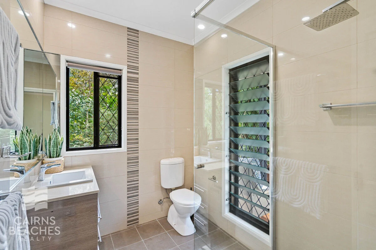 Additional image 15 of 89-91 James Cook Drive, Kewarra Beach QLD 4879