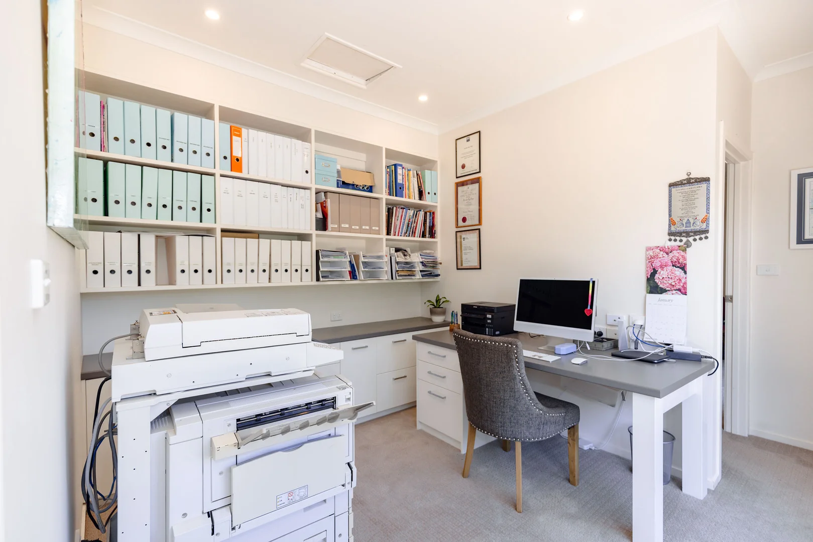 Additional image 15 of 531 Creamery Road, Tyntynder South VIC 3586