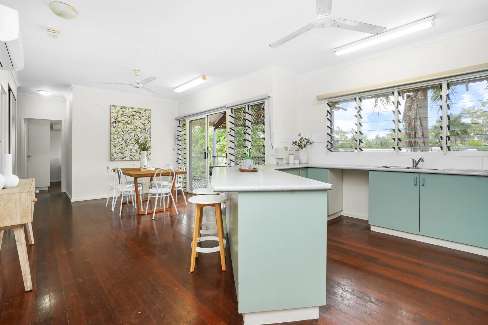 Additional image 5 of 42 Dwyer Circuit, Driver NT 0830