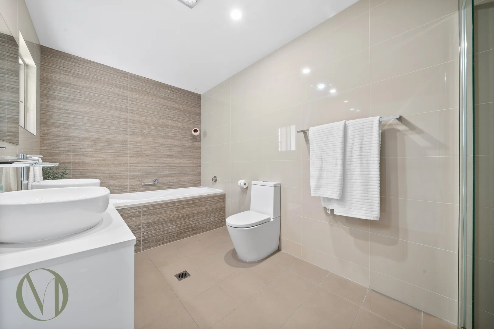 Additional image 11 of 37A Hilder Road, Ermington NSW 2115