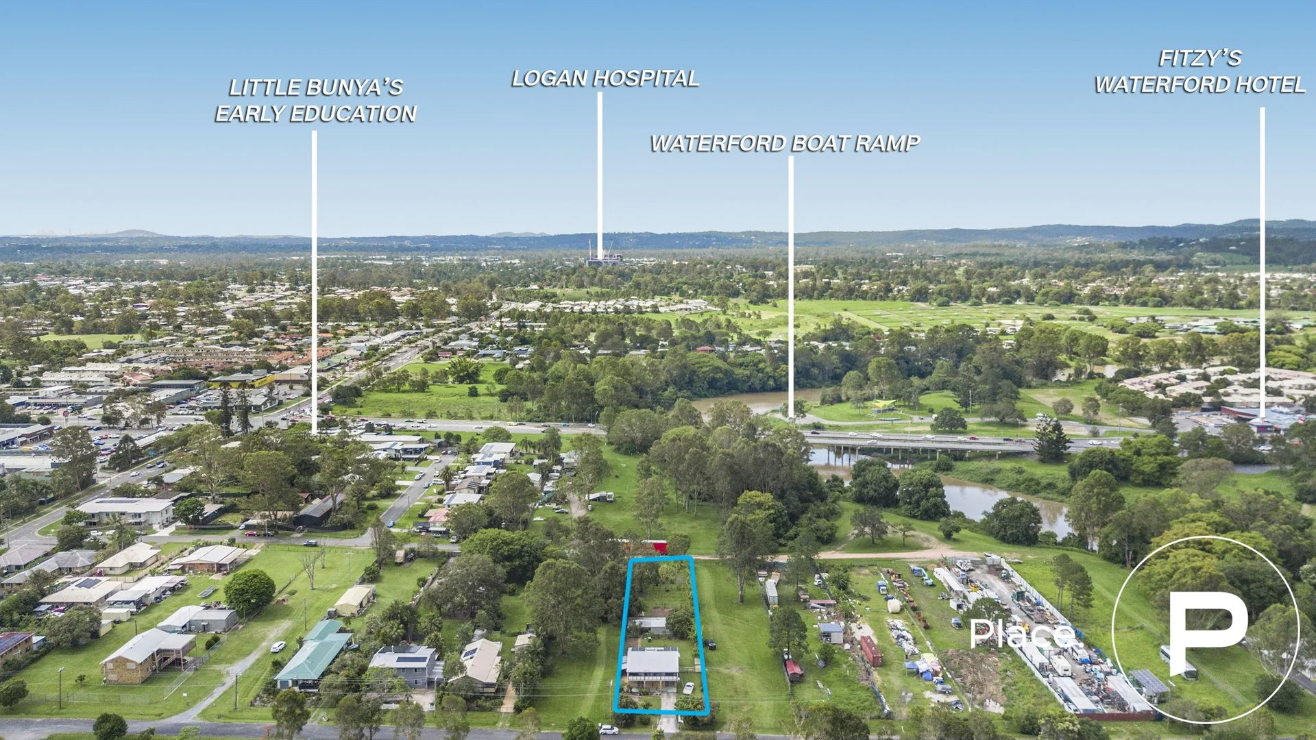 Additional image 26 of 22 William Street, Waterford West QLD 4133