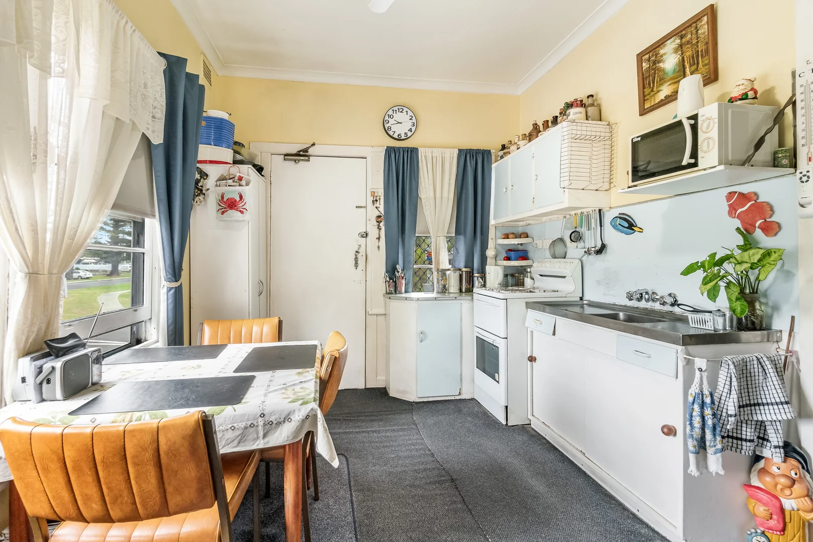 Additional image 10 of 31 Wooli St, Yamba NSW 2464