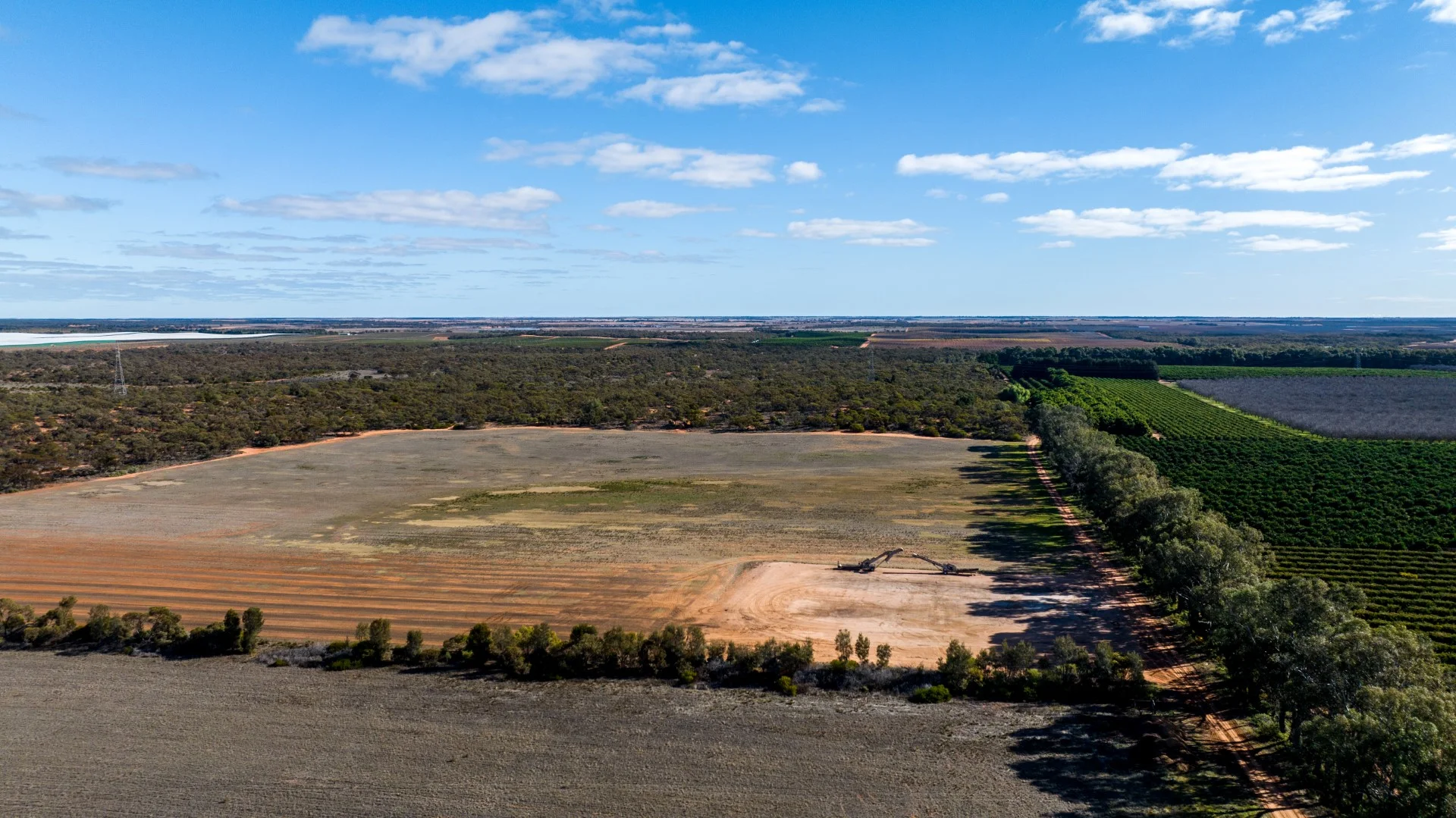 Additional image 5 of 3272 Kulkyne Way, Colignan VIC 3494